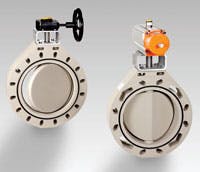 Product Review Gf Butterfly Product Review Gf Butterfly