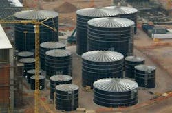 Product Review Permastore Product Review Permastore