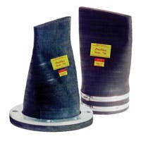 Product Review Proco Product Review Proco