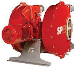 Product Review Pumps Bredel Product Review Pumps Bredel