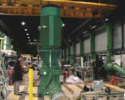 Product Review Pumps Caprar Product Review Pumps Caprar