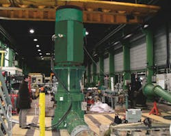 Product Review Pumps Caprar Product Review Pumps Caprar