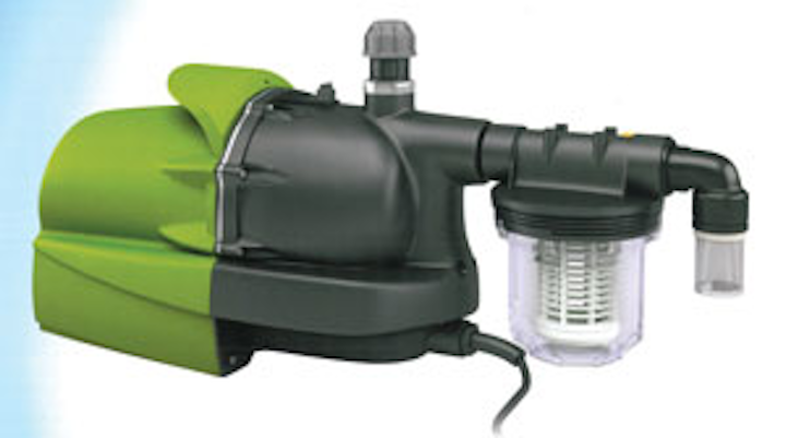 Product Review Rwh1 Hydrofo