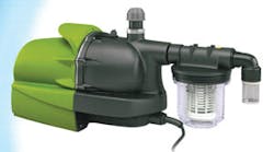 Product Review Rwh1 Hydrofo Product Review Rwh1 Hydrofo