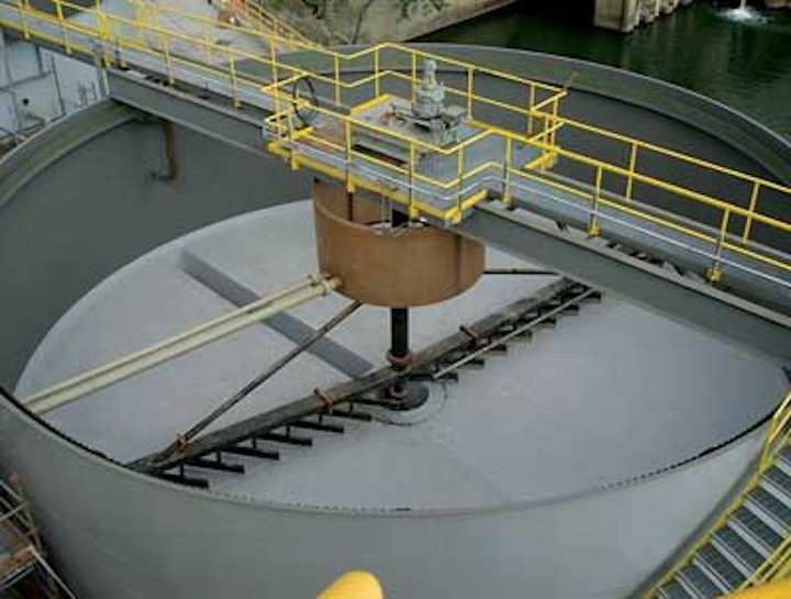Product Storage Kcc