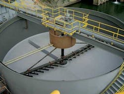 Product Storage Kcc Product Storage Kcc