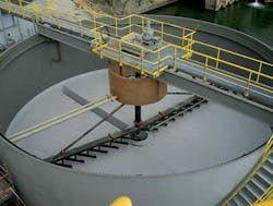 Product Storage Kcc Product Storage Kcc