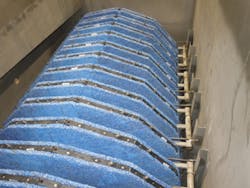 Products Aqua Aerobic Products Aqua Aerobic