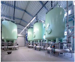 Products Buerkert Oxidation1 Products Buerkert Oxidation1