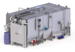 Products Headworks Hit Cs T Products Headworks Hit Cs T