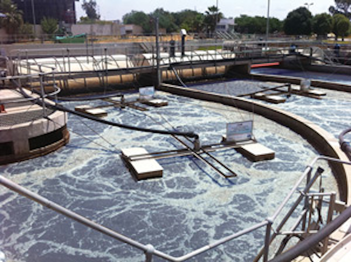 Products Mapal System