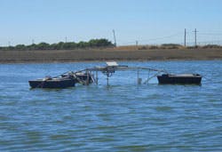 Products Odour Medoraco Products Odour Medoraco