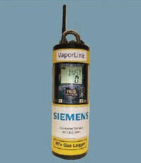 Products Odour Siemens