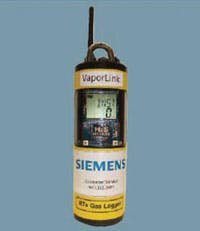 Products Odour Siemens Products Odour Siemens