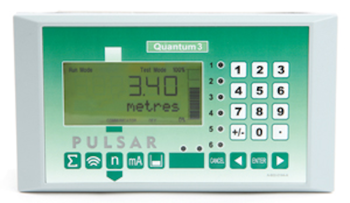 Products Pump Quantum3 001