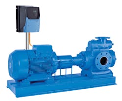 Products Pumps Colfax