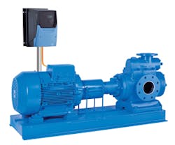 Products Pumps Colfax Products Pumps Colfax