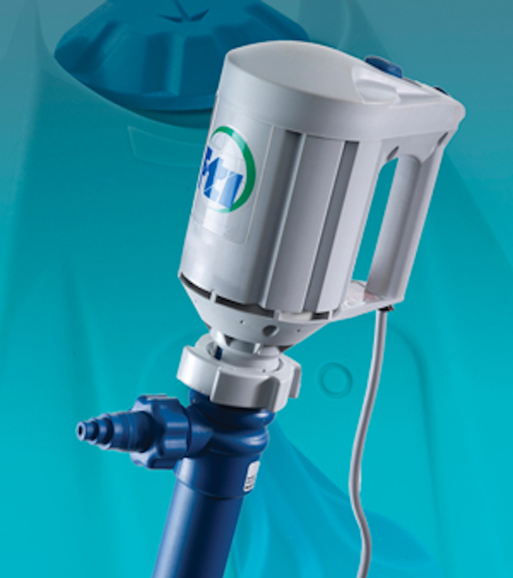Products Pumps Finish Thomp