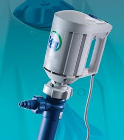 Products Pumps Finish Thomp Products Pumps Finish Thomp