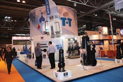 Products Pumps T T Products Pumps T T