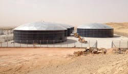 Products Storage Cst Saudi Products Storage Cst Saudi