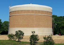 Products Storage Dn Tanks Products Storage Dn Tanks