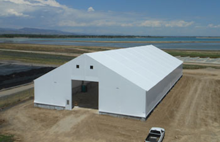 Products Storage Legacy