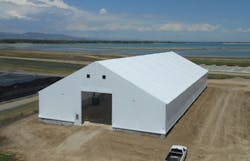 Products Storage Legacy Products Storage Legacy