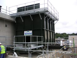 Products Storage Saxlund Products Storage Saxlund