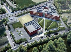 Products Storage Sds Products Storage Sds