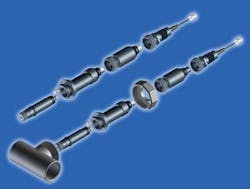 Products Storage Sensorex Products Storage Sensorex