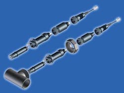 Products Storage Sensorex Products Storage Sensorex