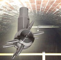 Products Storm Tank Products Storm Tank