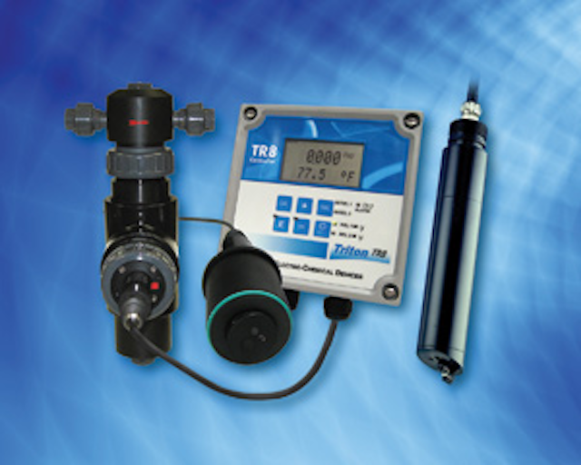 Products Triton