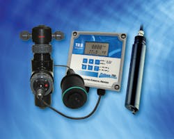 Products Triton Products Triton