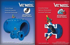 Products Val Matic
