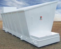 Products W B Products W B