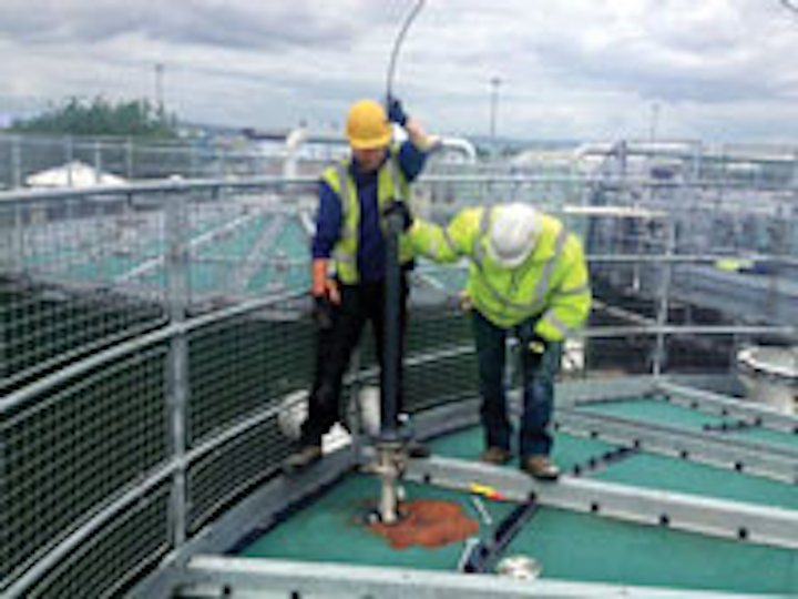 Products Water Storage Insp