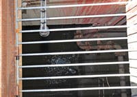 Products Water Storage Mepa Products Water Storage Mepa