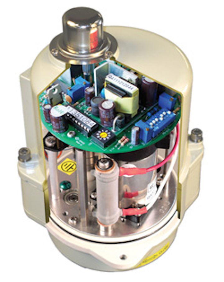Promation P1 120pn4 Exterior Cutaway 300dpi