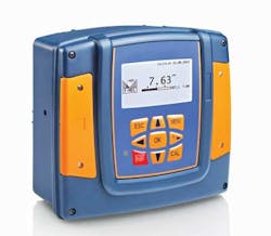 Prominent 1309ww Prominent 1309ww