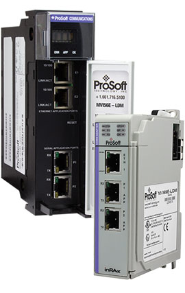Prosoft