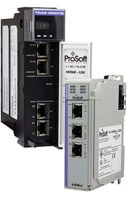Prosoft Prosoft