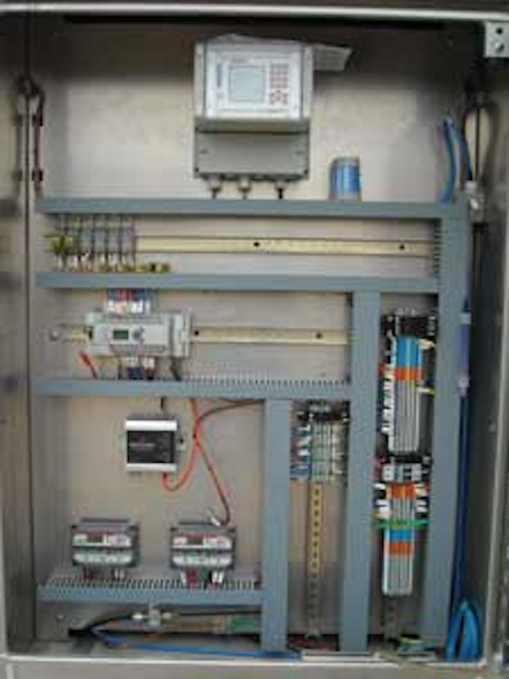 Prosoft Radiolynx 1210ww