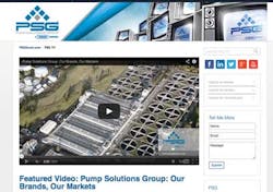 Psg 1407ww Psg 1407ww