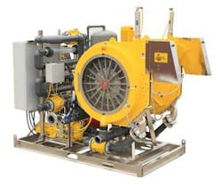 Psi Rotary 1212ww Psi Rotary 1212ww