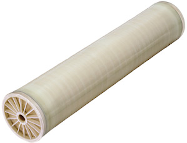 Psp30892 63 Fiberglass Memb