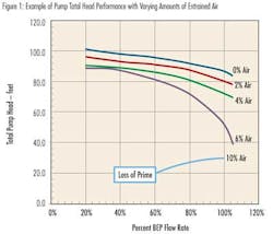 Pt01 1210ww Pt01 1210ww