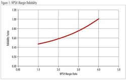 Pt01 1301ww Pt01 1301ww