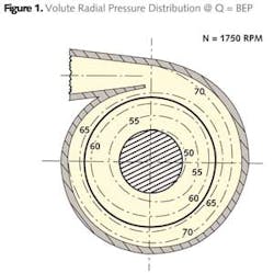 Pt01 1311ww Pt01 1311ww